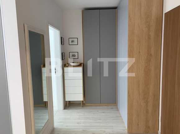 Apartament de vânzare 2 camere Bună Ziua - 50268AV | BLITZ Cluj-Napoca | Poza7