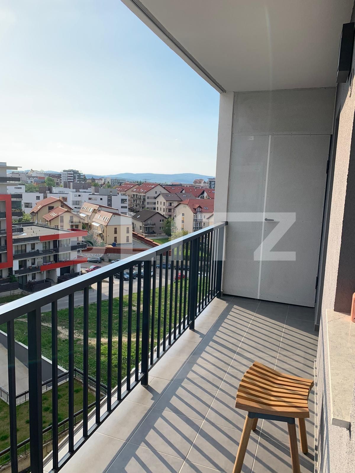 Apartament de vânzare 2 camere Bună Ziua - 50268AV | BLITZ Cluj-Napoca | Poza8