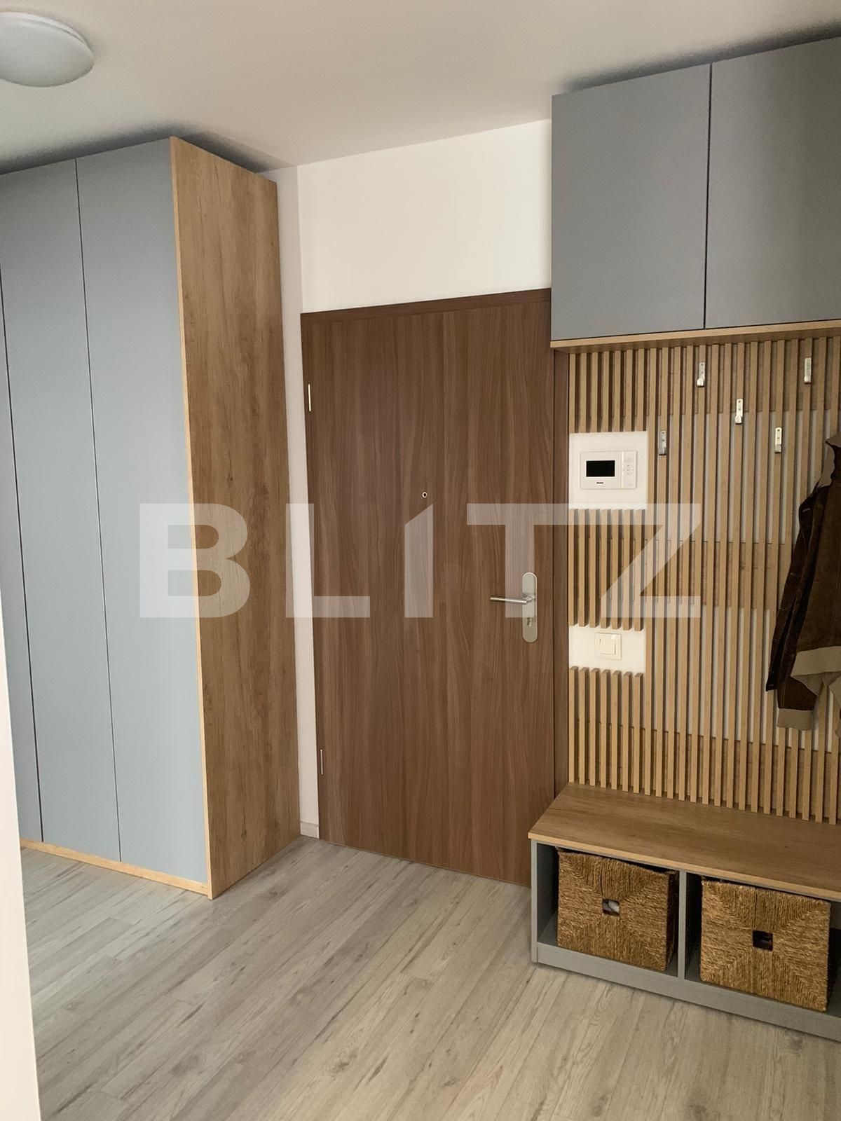 Apartament de vânzare 2 camere Bună Ziua - 50268AV | BLITZ Cluj-Napoca | Poza2