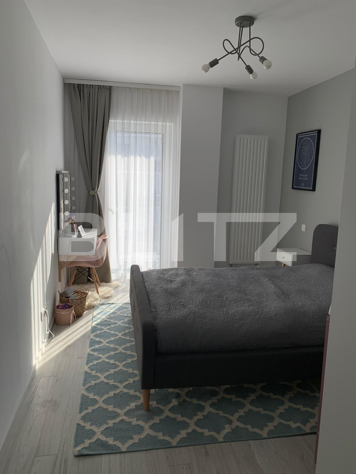 Apartament de vânzare 2 camere Bună Ziua - 50268AV | BLITZ Cluj-Napoca | Poza5