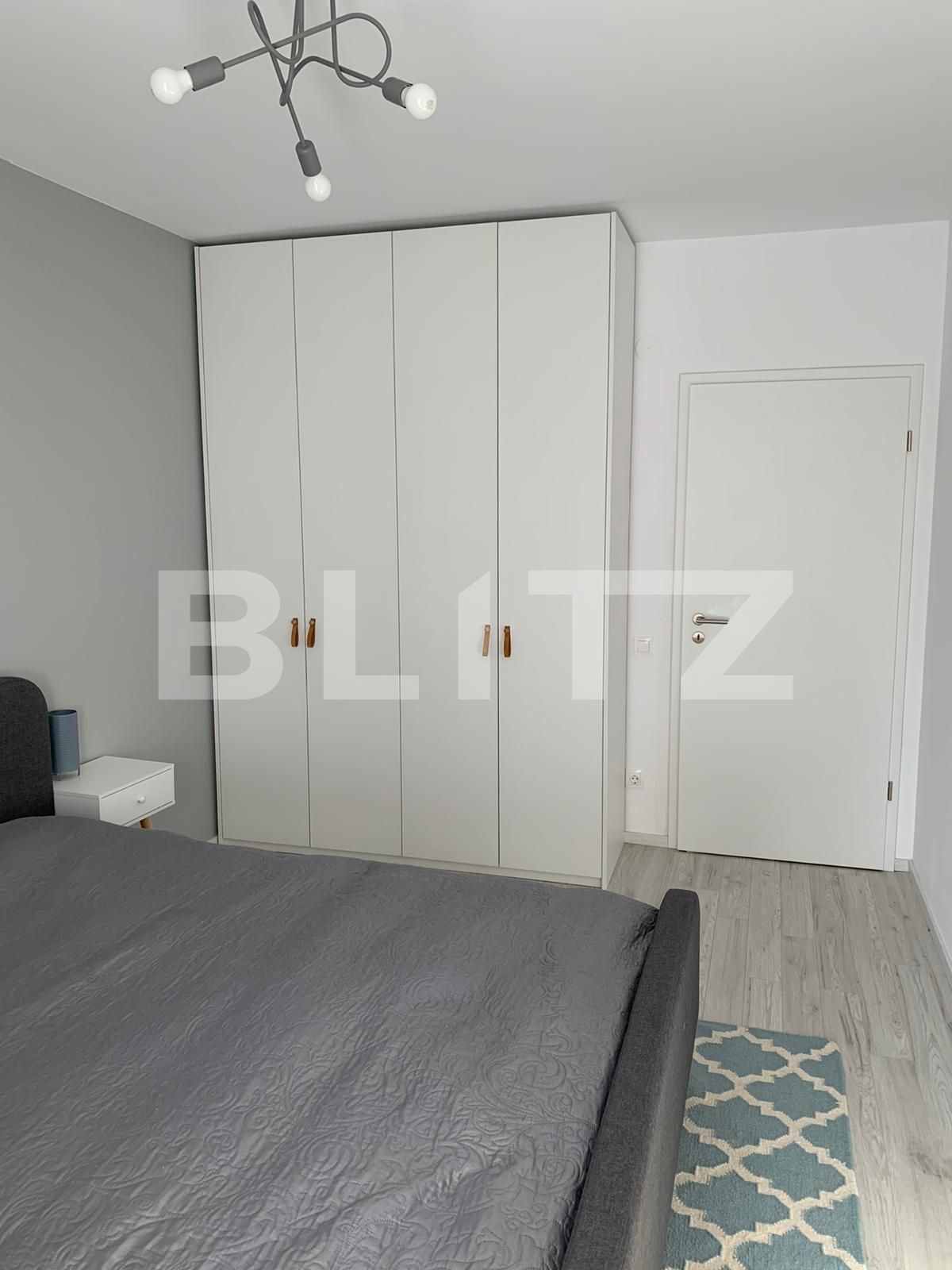 Apartament de vânzare 2 camere Bună Ziua - 50268AV | BLITZ Cluj-Napoca | Poza3
