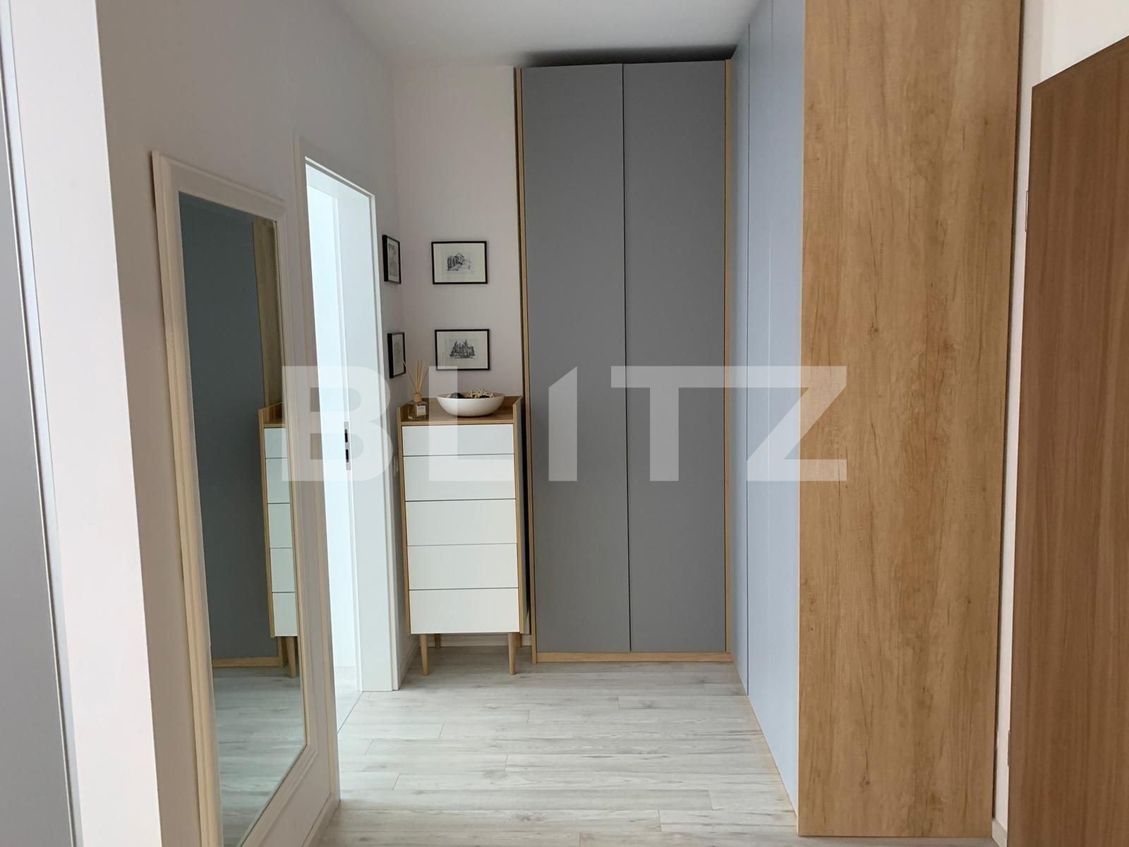 Apartament de vânzare 2 camere Bună Ziua - 50268AV | BLITZ Cluj-Napoca | Poza7