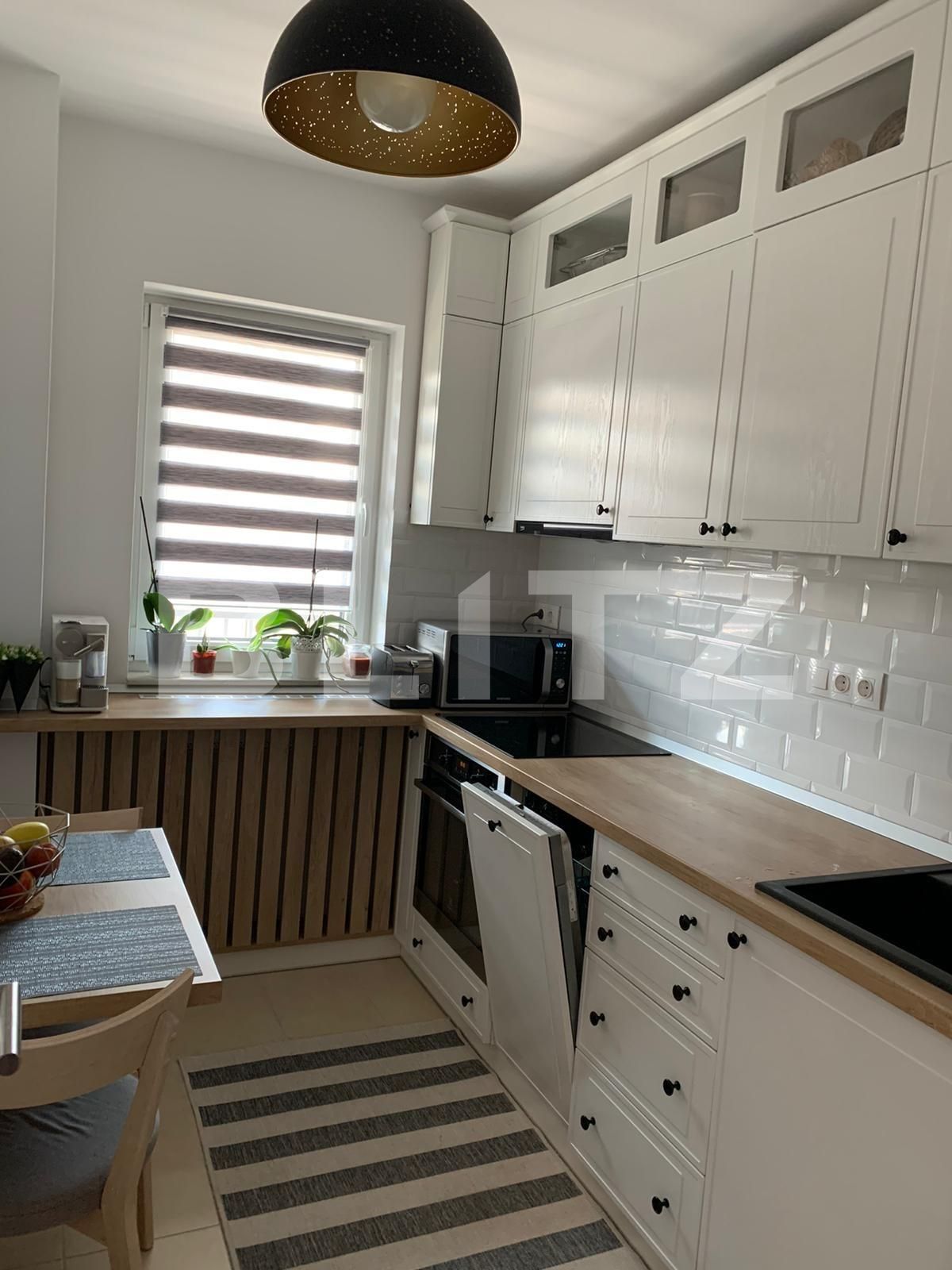 Apartament de vânzare 2 camere Bună Ziua - 50268AV | BLITZ Cluj-Napoca | Poza4