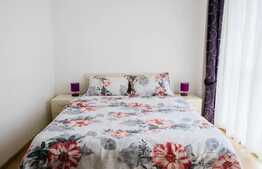 Apartament 2 camere, 38 mp, etaj intermediar, la cheie, zona Iulius Mall