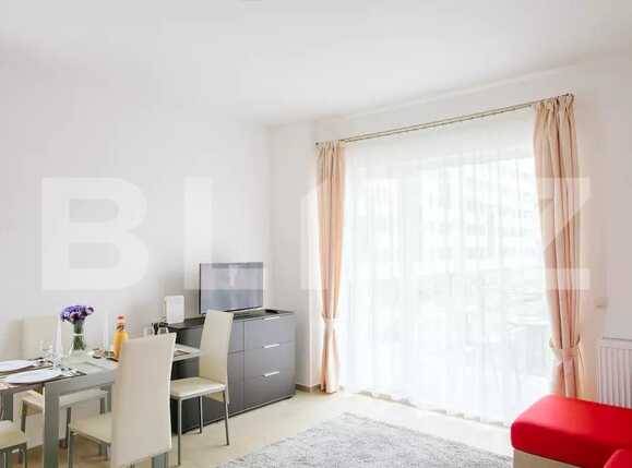Apartament de vânzare 2 camere Intre Lacuri - 50270AV | BLITZ Cluj-Napoca | Poza2