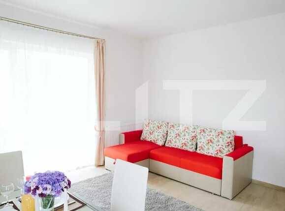 Apartament de vânzare 2 camere Intre Lacuri - 50270AV | BLITZ Cluj-Napoca | Poza3