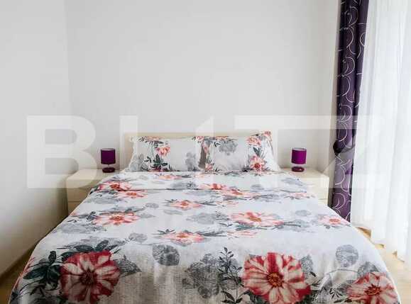 Apartament de vânzare 2 camere Intre Lacuri - 50270AV | BLITZ Cluj-Napoca | Poza7