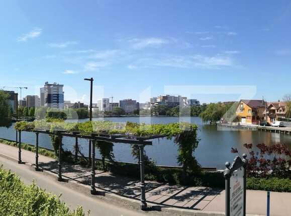 Apartament de vânzare 2 camere Intre Lacuri - 50270AV | BLITZ Cluj-Napoca | Poza10