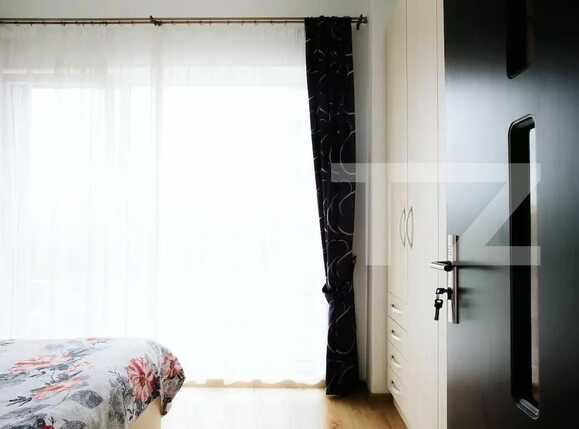 Apartament de vânzare 2 camere Intre Lacuri - 50270AV | BLITZ Cluj-Napoca | Poza8