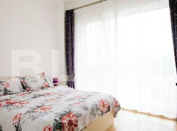 Apartament de vânzare 2 camere Intre Lacuri - 50270AV | BLITZ Cluj-Napoca | Poza6