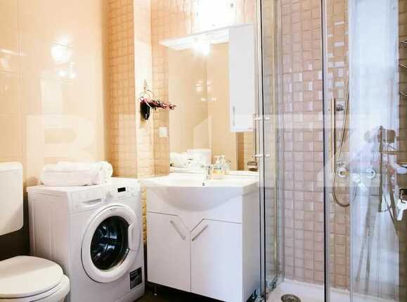 Apartament de vânzare 2 camere Intre Lacuri - 50270AV | BLITZ Cluj-Napoca | Poza9