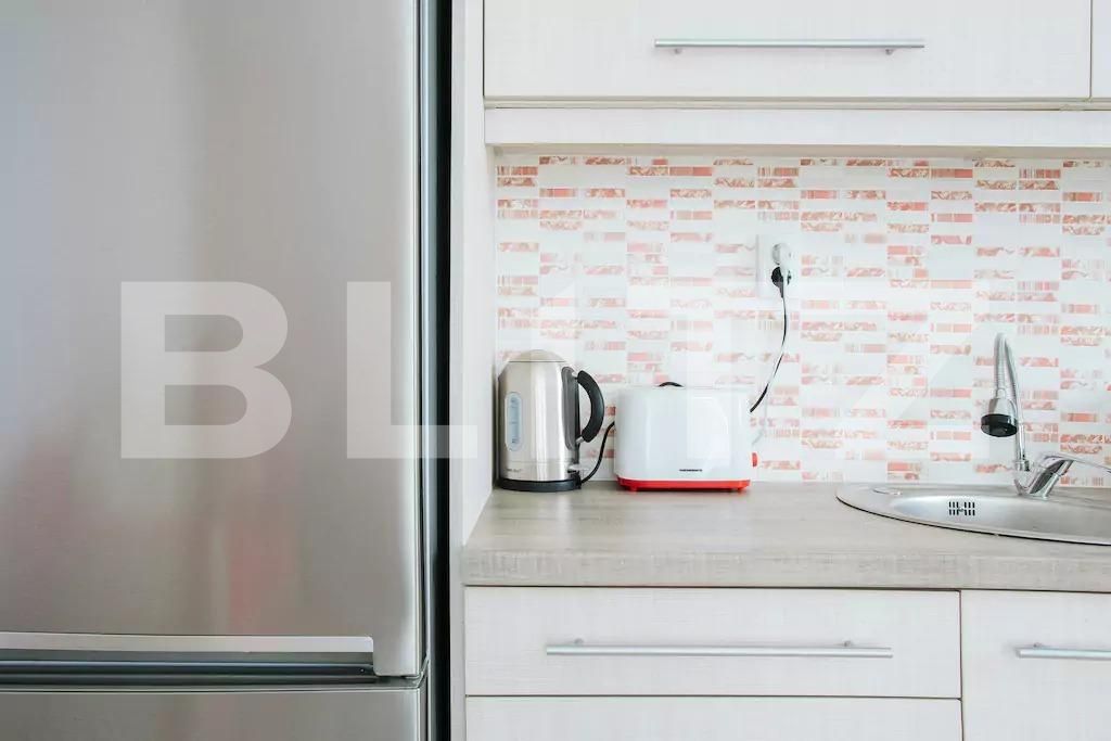 Apartament de vânzare 2 camere Intre Lacuri - 50270AV | BLITZ Cluj-Napoca | Poza5