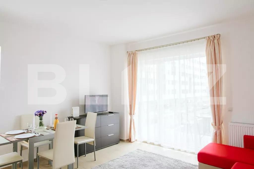 Apartament de vânzare 2 camere Intre Lacuri - 50270AV | BLITZ Cluj-Napoca | Poza2
