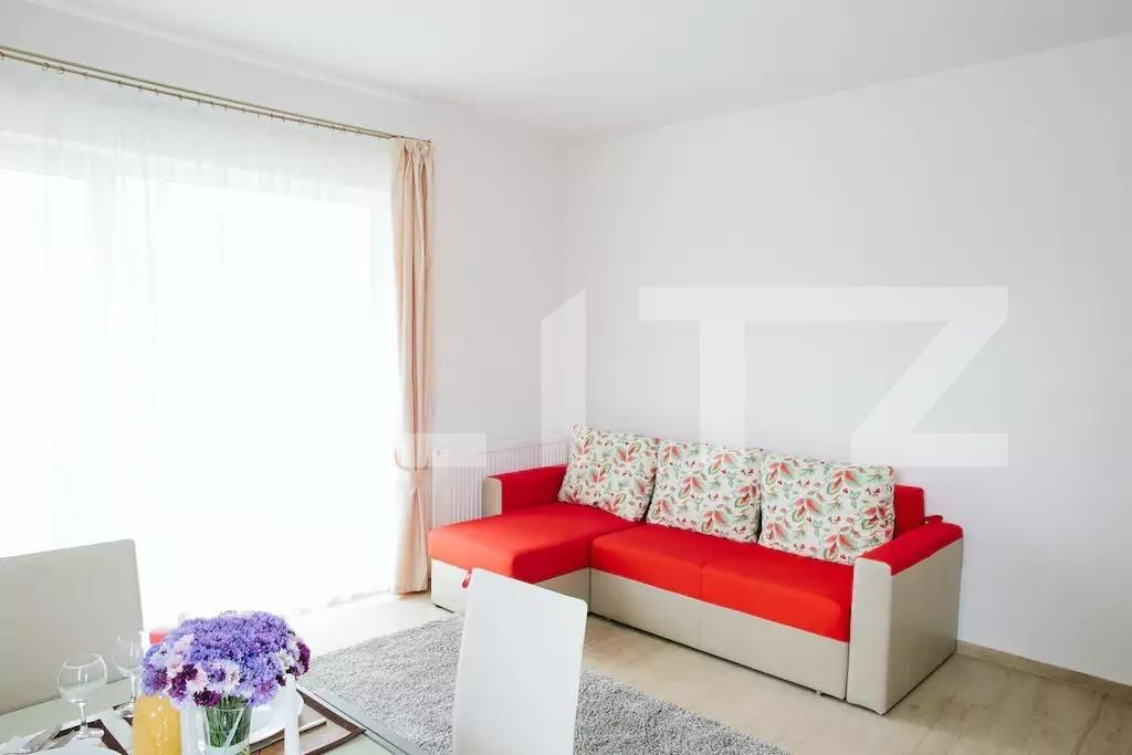 Apartament de vânzare 2 camere Intre Lacuri - 50270AV | BLITZ Cluj-Napoca | Poza3