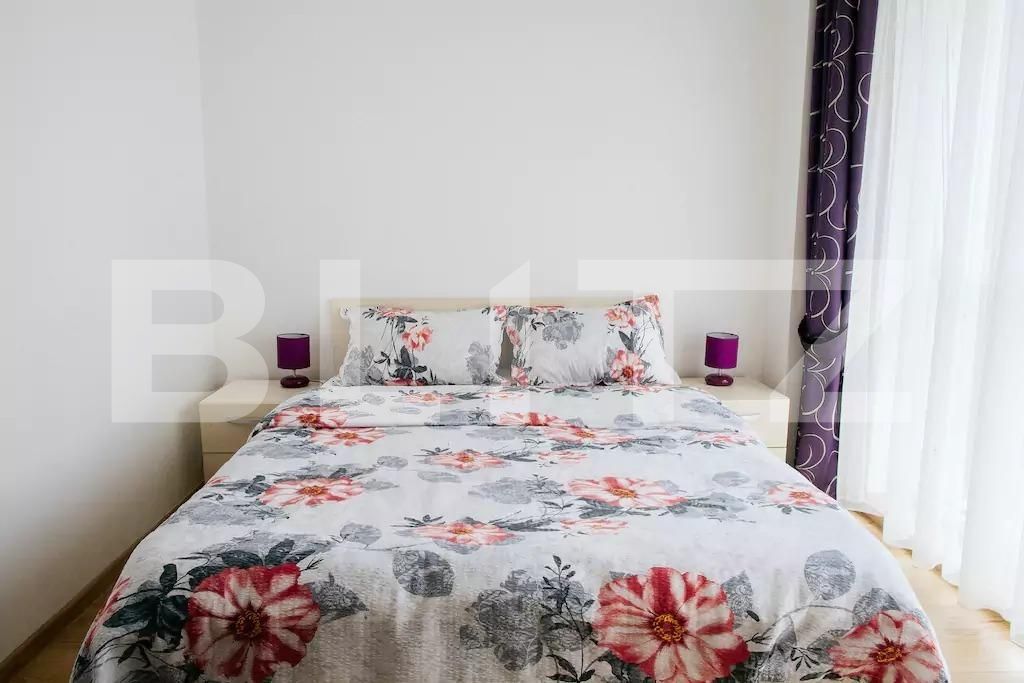 Apartament de vânzare 2 camere Intre Lacuri - 50270AV | BLITZ Cluj-Napoca | Poza7