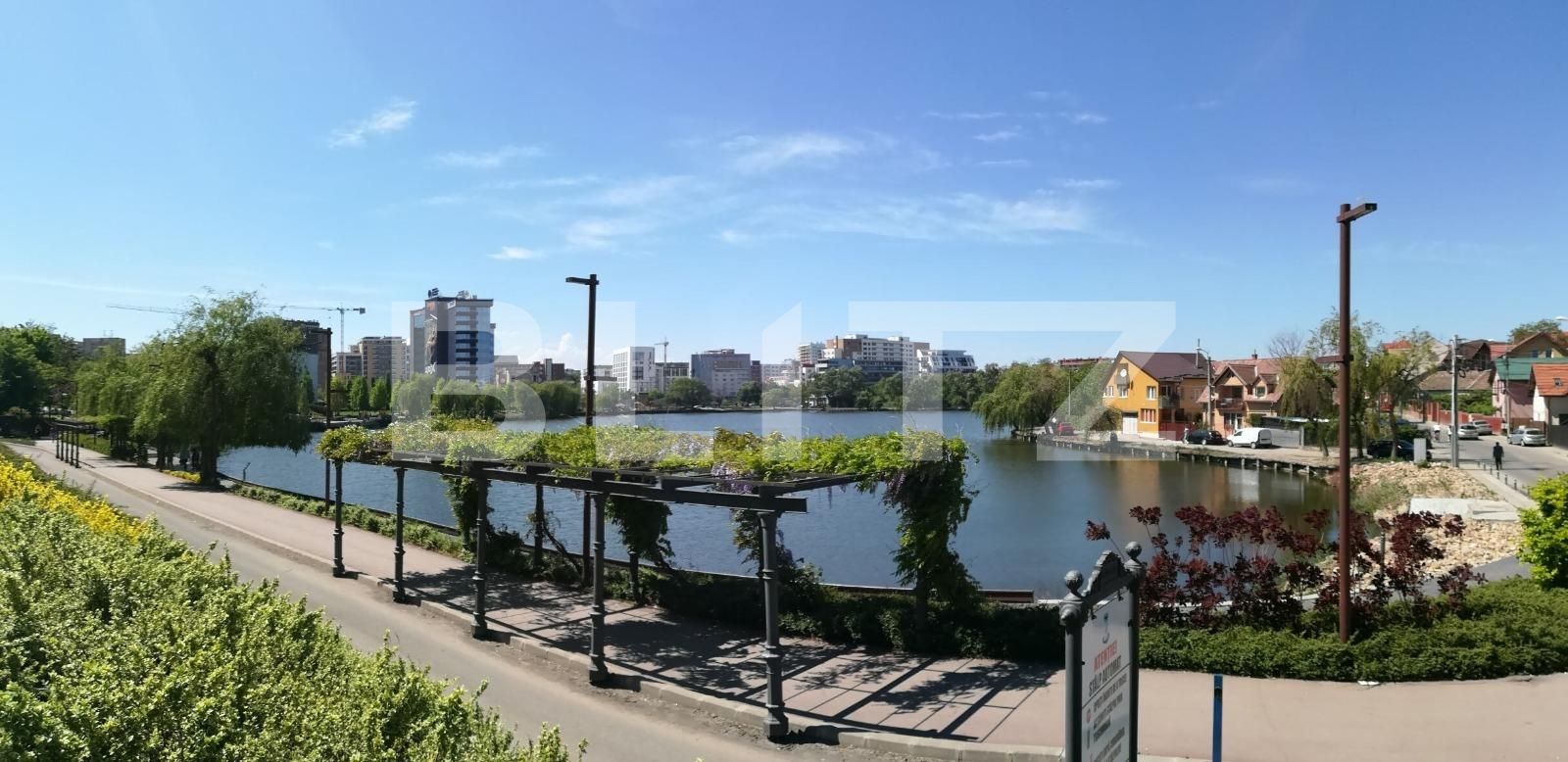 Apartament de vânzare 2 camere Intre Lacuri - 50270AV | BLITZ Cluj-Napoca | Poza10