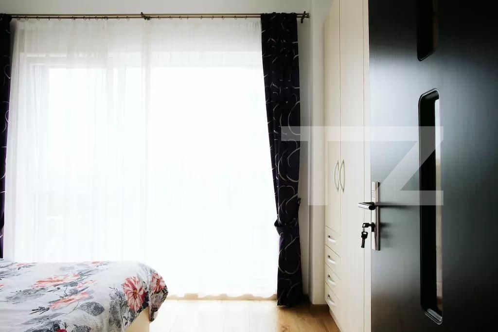 Apartament de vânzare 2 camere Intre Lacuri - 50270AV | BLITZ Cluj-Napoca | Poza8