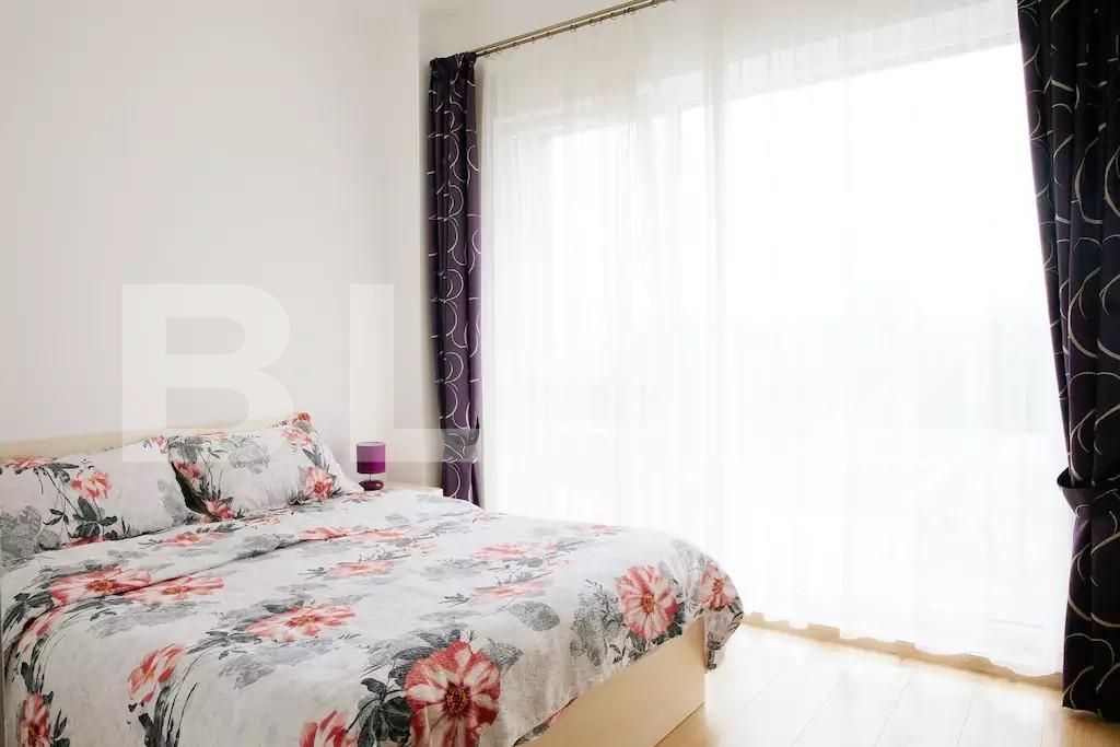 Apartament de vânzare 2 camere Intre Lacuri - 50270AV | BLITZ Cluj-Napoca | Poza6