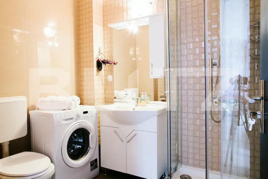 Apartament de vânzare 2 camere Intre Lacuri - 50270AV | BLITZ Cluj-Napoca | Poza9