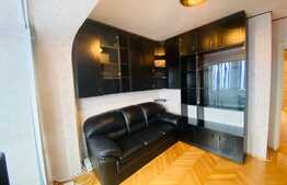 Apartament cu 4 camere, decomandat, 90 mp, zona Centrala 