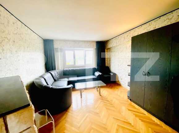 Apartament de închiriat 4 camere Central - 50271AI | BLITZ Cluj-Napoca | Poza10