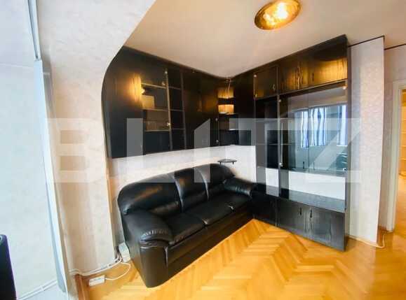Apartament de închiriat 4 camere Central - 50271AI | BLITZ Cluj-Napoca | Poza7