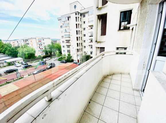 Apartament de închiriat 4 camere Central - 50271AI | BLITZ Cluj-Napoca | Poza13