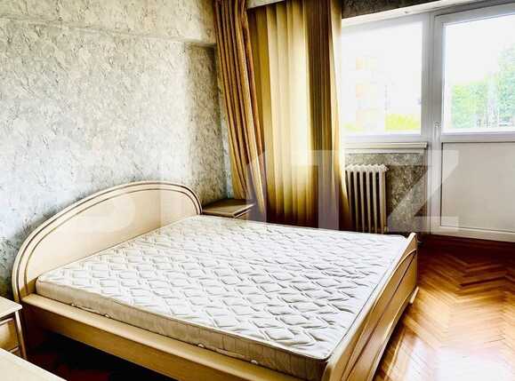 Apartament de închiriat 4 camere Central - 50271AI | BLITZ Cluj-Napoca | Poza3