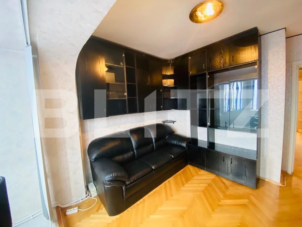 Apartament de închiriat 4 camere Central - 50271AI | BLITZ Cluj-Napoca | Poza7