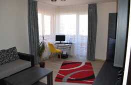 Apartament cu 2 camere decomandate, etaj intermediar, la cheie + parcare!!!