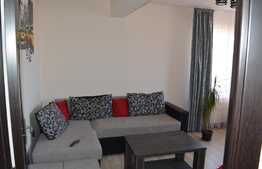 Apartament cu 2 camere decomandate, etaj intermediar, la cheie + parcare!!!