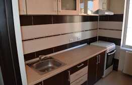 Apartament cu 2 camere decomandate, etaj intermediar, la cheie + parcare!!!