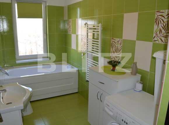 Apartament de vânzare 2 camere Baciu - 50272AV | BLITZ Cluj-Napoca | Poza10