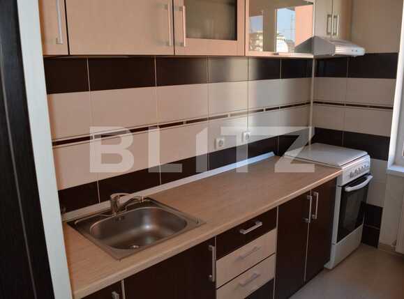 Apartament de vânzare 2 camere Baciu - 50272AV | BLITZ Cluj-Napoca | Poza6