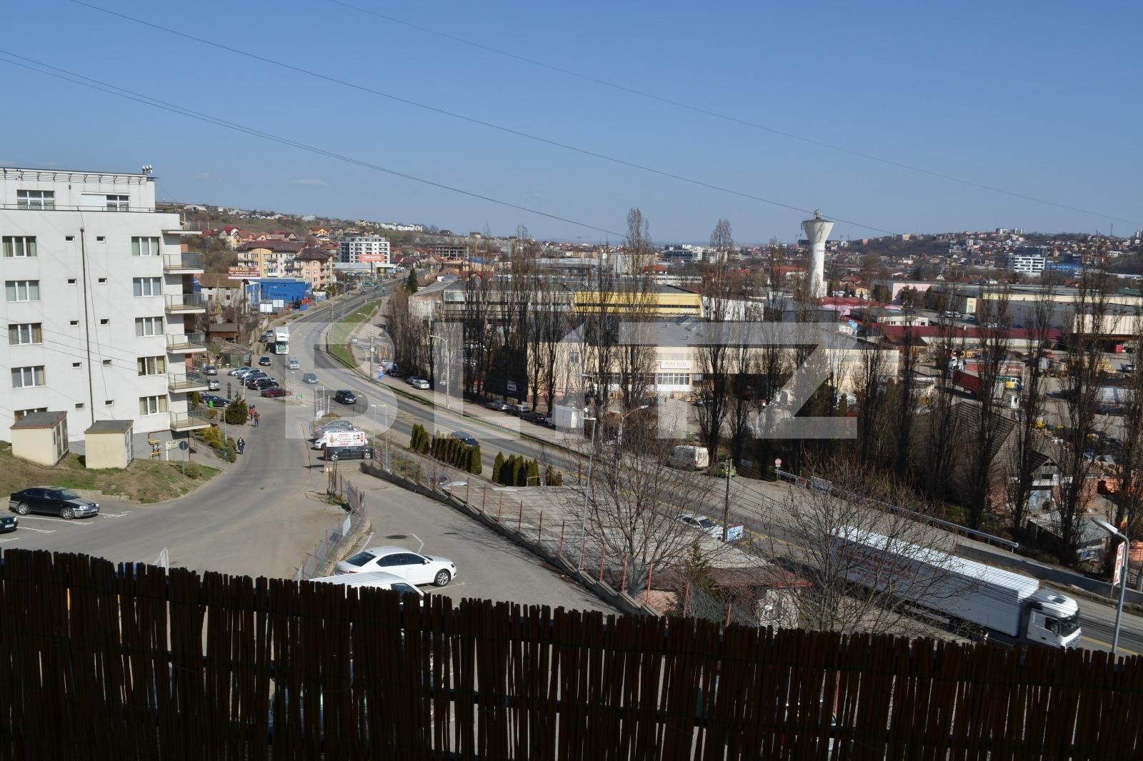 Apartament de vânzare 2 camere Baciu - 50272AV | BLITZ Cluj-Napoca | Poza11