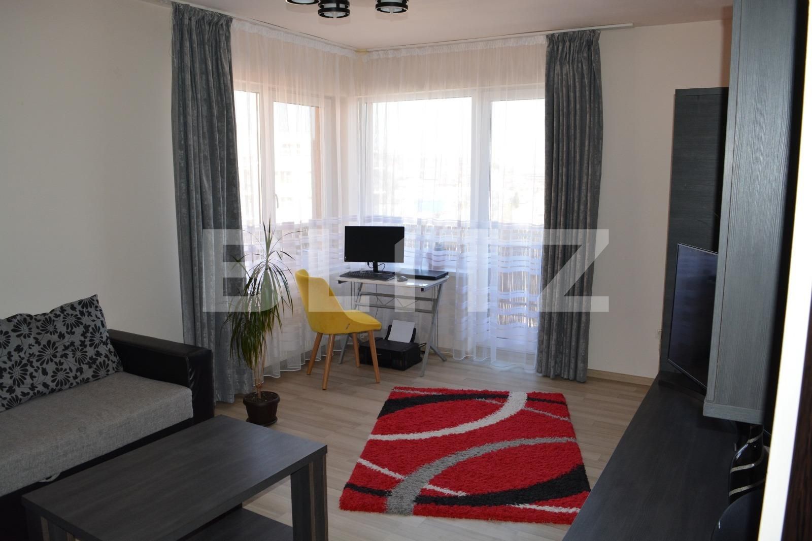 Apartament de vânzare 2 camere Baciu - 50272AV | BLITZ Cluj-Napoca | Poza2
