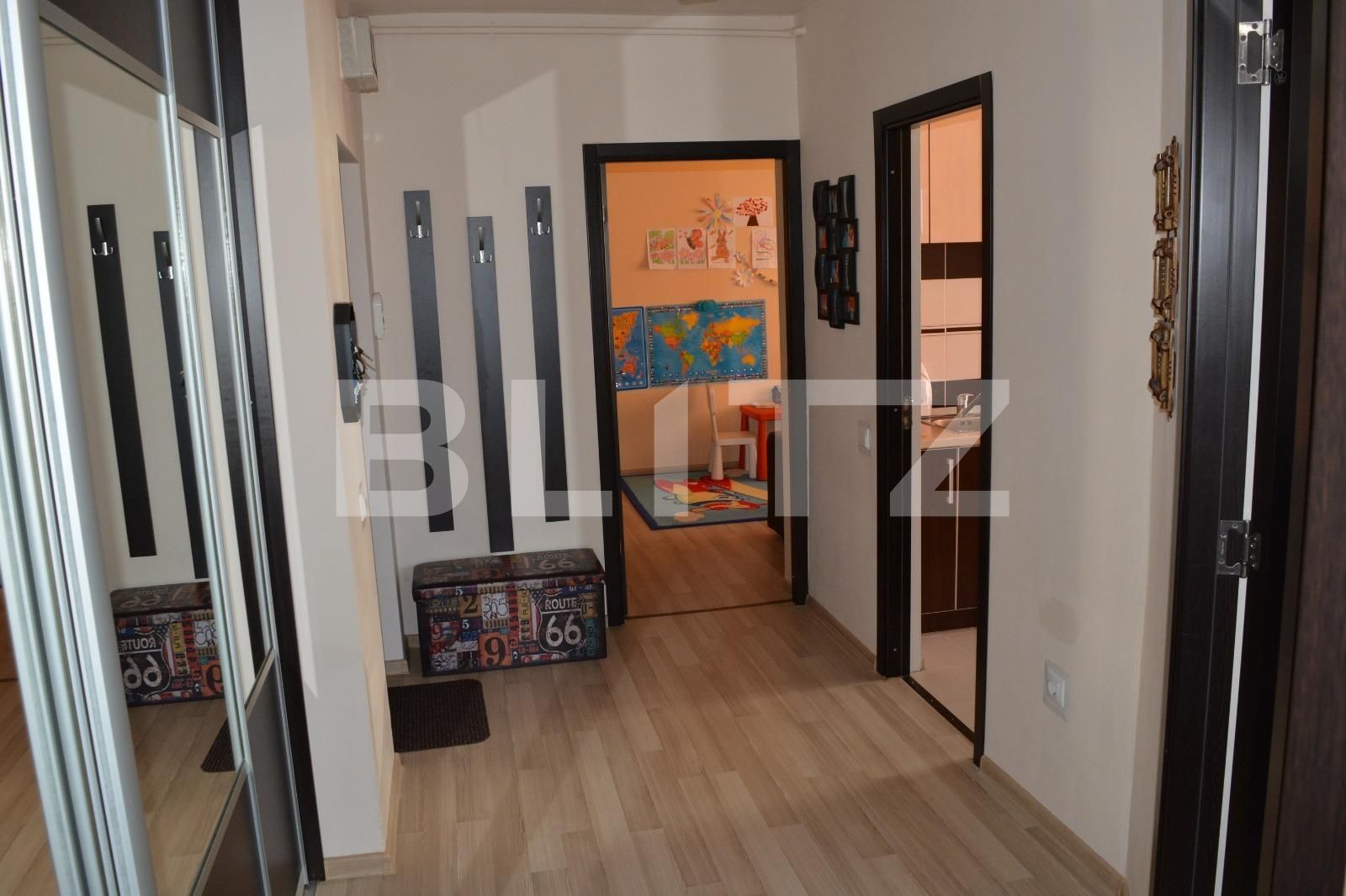 Apartament de vânzare 2 camere Baciu - 50272AV | BLITZ Cluj-Napoca | Poza4