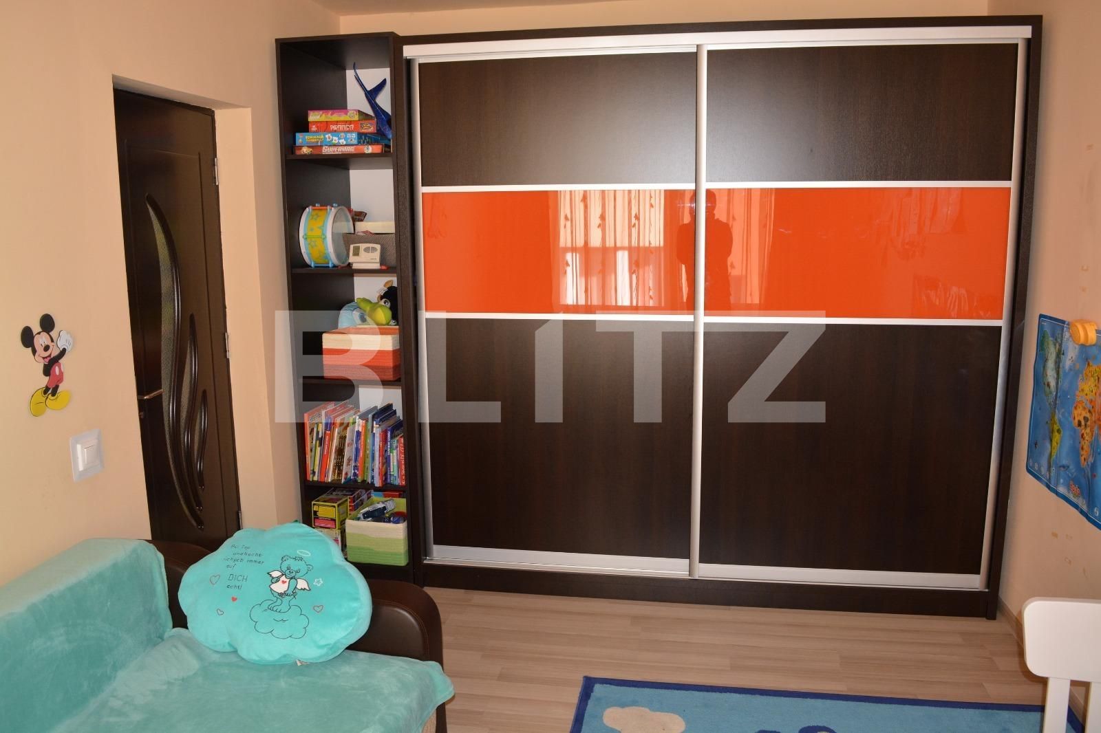 Apartament de vânzare 2 camere Baciu - 50272AV | BLITZ Cluj-Napoca | Poza7