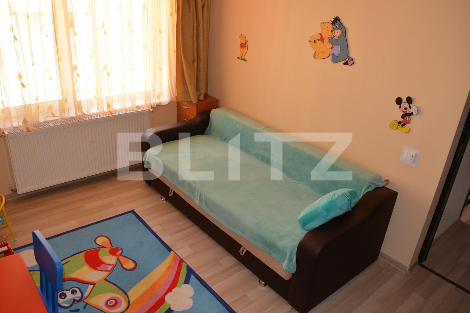 Apartament de vânzare 2 camere Baciu - 50272AV | BLITZ Cluj-Napoca | Poza9