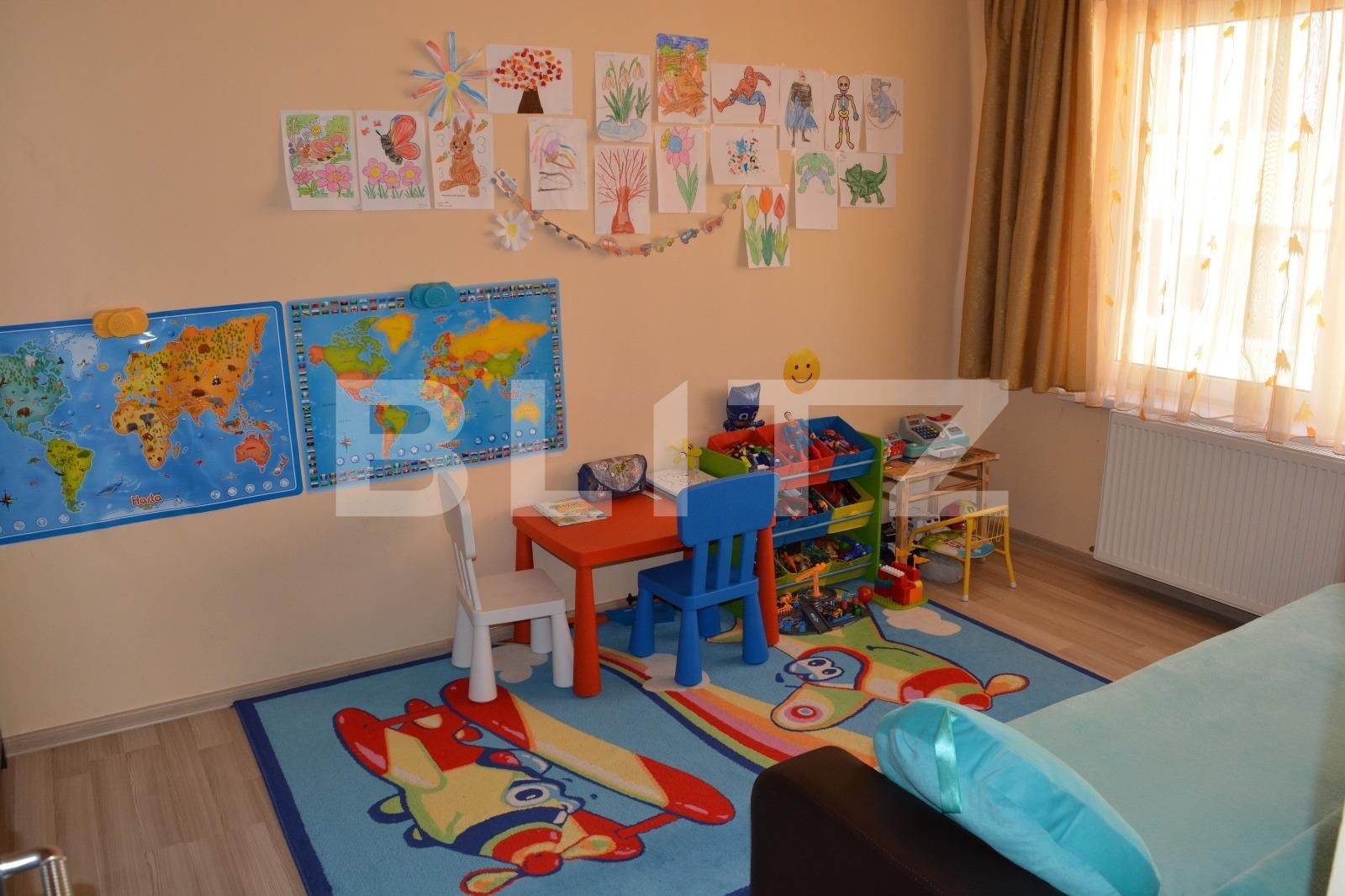 Apartament de vânzare 2 camere Baciu - 50272AV | BLITZ Cluj-Napoca | Poza8