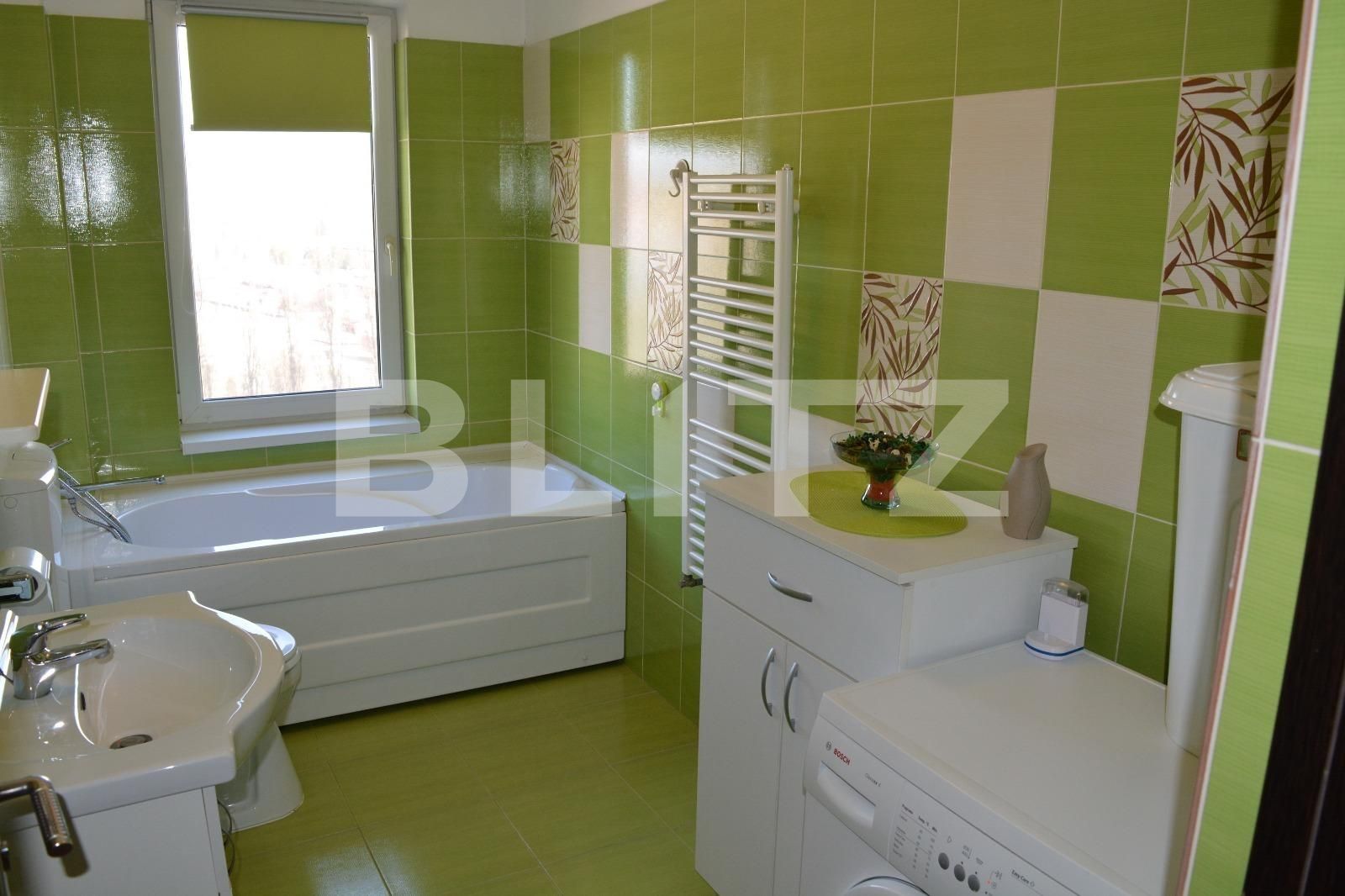 Apartament de vânzare 2 camere Baciu - 50272AV | BLITZ Cluj-Napoca | Poza10