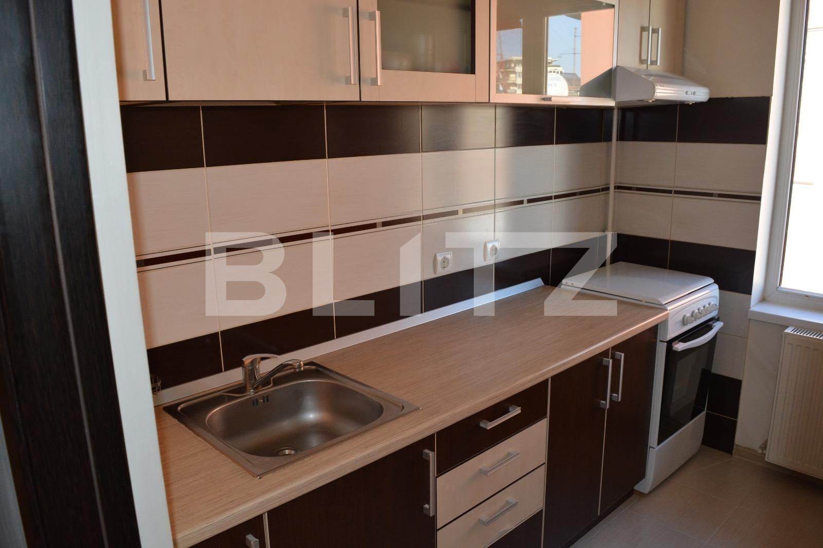 Apartament de vânzare 2 camere Baciu - 50272AV | BLITZ Cluj-Napoca | Poza6