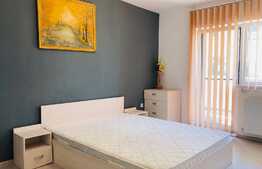 Apartament 2 camere, decomandat, parcare, zona strazii Eroilor