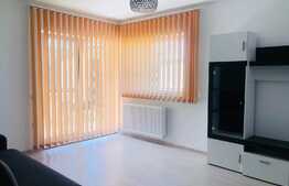 Apartament 2 camere, decomandat, parcare, zona strazii Eroilor