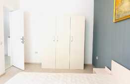 Apartament 2 camere, decomandat, parcare, zona strazii Eroilor