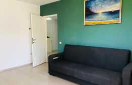 Apartament 2 camere, decomandat, parcare, zona strazii Eroilor