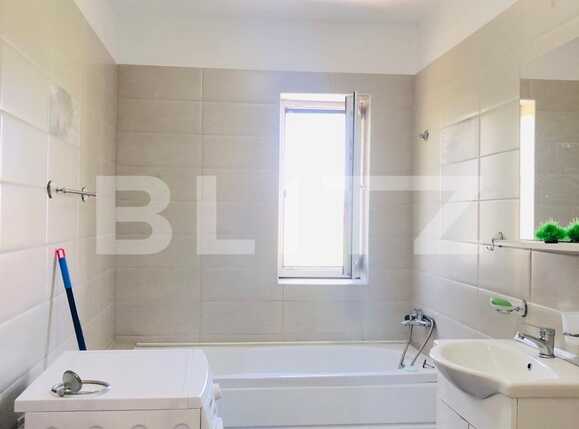 Apartament de închiriat 2 camere Floreşti - 50273AI | BLITZ Cluj-Napoca | Poza9