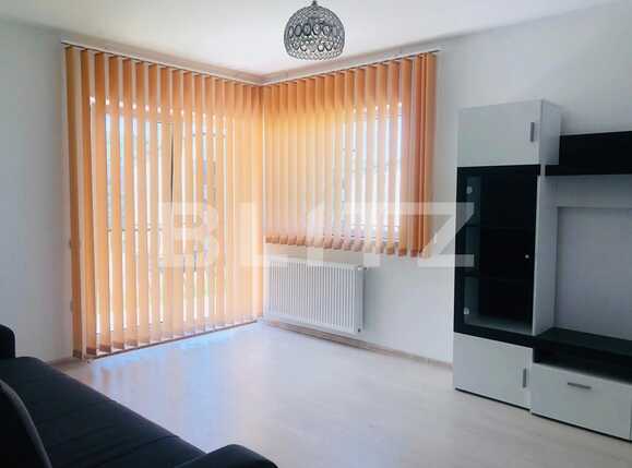 Apartament de închiriat 2 camere Floreşti - 50273AI | BLITZ Cluj-Napoca | Poza5