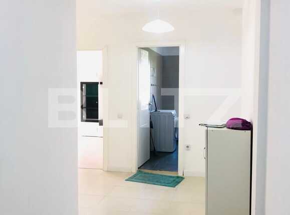 Apartament de închiriat 2 camere Floreşti - 50273AI | BLITZ Cluj-Napoca | Poza8