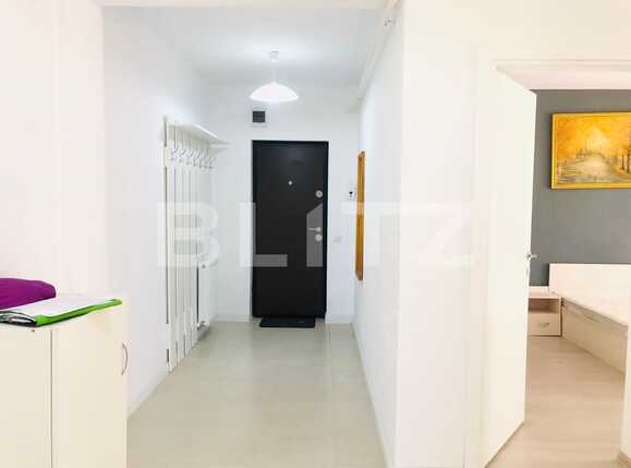 Apartament de închiriat 2 camere Floreşti - 50273AI | BLITZ Cluj-Napoca | Poza7